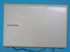 Кришка матриці Samsung NP-R430 №2